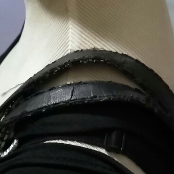 Nine West - Picture 3 of 6